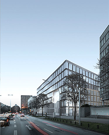 mitte